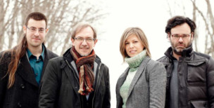 MusicosAlteza_Novak-min