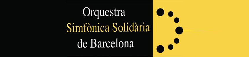 Concierto en reivindicación del papel de la mujer en el mundo sinfónico