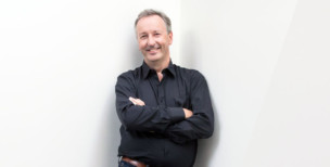 Paul-Agnew-©-Oscar-Ortega---copia-min