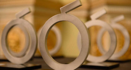 Anunciado el jurado de expertos que evaluará las candidaturas de los II Premios Ópera XXI