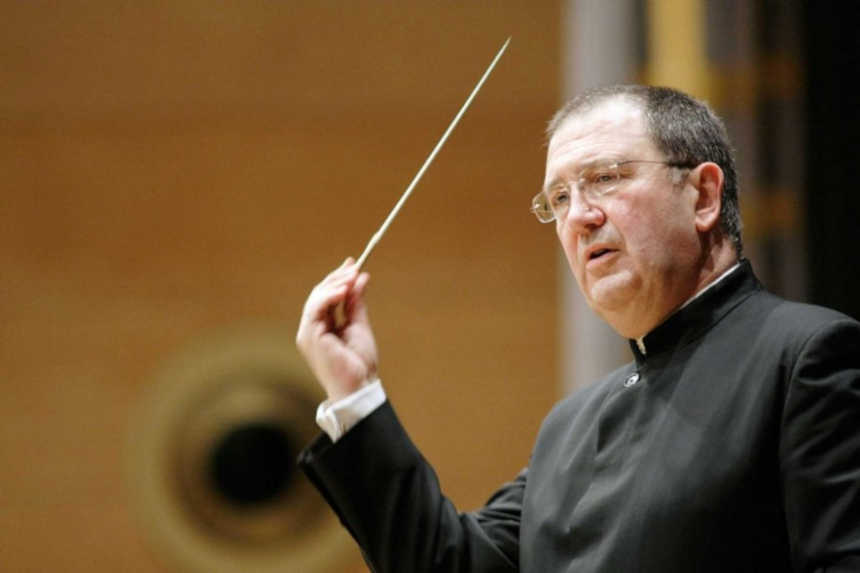 La Orquesta de Extremadura revisa la impronta de Wagner en su próximo concierto La Orquesta de Extremadura revisa la impronta de Wagner en su próximo concierto
