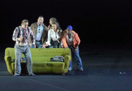 The-Royal-Opera_Don-Pasquale-FILM-panel-min
