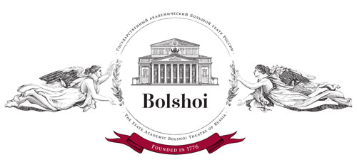 El barítono Pablo Ruiz debuta en el Bolshoi de Moscú con ‘Il viaggio a Reims’