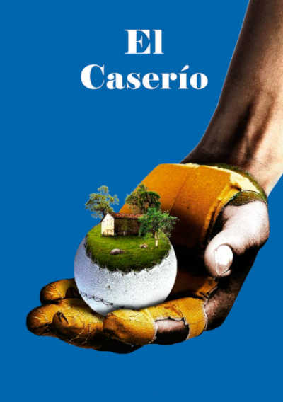 Juanjo Mena dirige ‘el caserío’ de Guridi, con una poética versión escénica de Pablo Viar