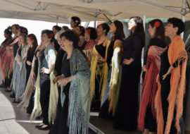 fullsizeoutput_1a8c-min