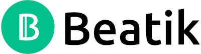 La aplicación Beatik presenta ahora «Beatik Groups»; para orquestas, grupos de cámara y conservatorios