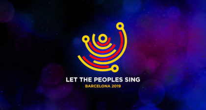 Los mejores coros de Europa, a la gran final del concurso Let the Peoples Sing