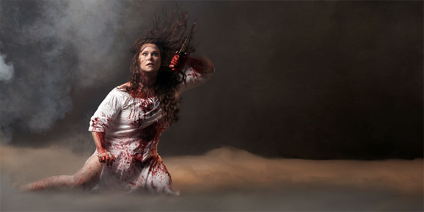 Lucia di Lammermor, obra maestra de Donizetti, inaugura la nueva temporada de ABAO BILBAO OPERA