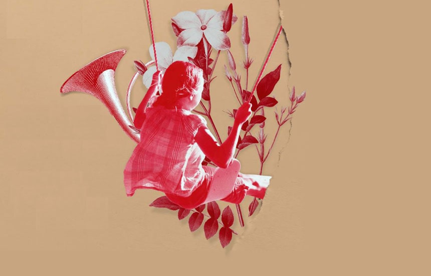 ‘Mozart, Nannerl eta Lagunak’, primer Concierto en Familia de la Temporada de la Orquesta Sinfónica de Euskadi