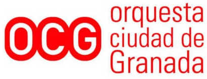 La Orquesta Ciudad de Granada y Fundación Caja Rural Granada ofrecen concierto solidario