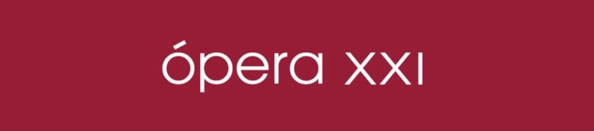 Galardones de honor de los II Premios Ópera XXI