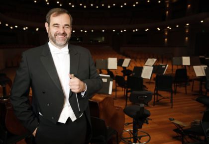 Josep Caballé