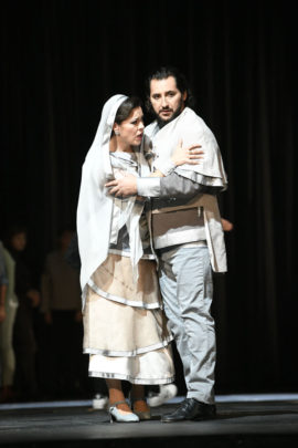 ABAO-Bilbao-Opera.-Jerusalem.-Noviembre-2019-©E.-Moreno-Esquibel-7878-min