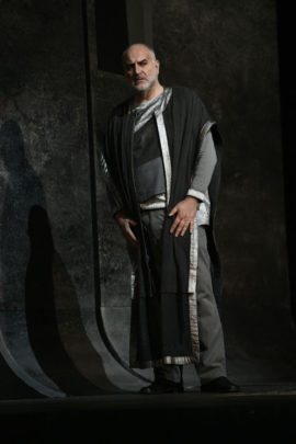 ABAO-Bilbao-Opera.-Jerusalem.-Noviembre-2019-©E.-Moreno-Esquibel-7888-min