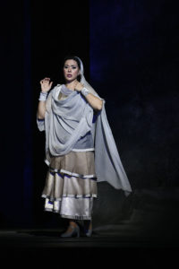 ABAO-Bilbao-Opera.-Jerusalem.-Noviembre-2019-©E.-Moreno-Esquibel-7919-min