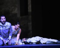 ABAO Bilbao Opera. Jerusalem. Noviembre 2019 © E. Moreno Esquibel