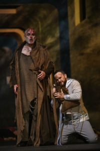 ABAO-Bilbao-Opera.-Jerusalem.-Noviembre-2019-©E.-Moreno-Esquibel-8080-min