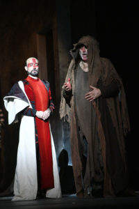 ABAO-Bilbao-Opera.-Jerusalem.-Noviembre-2019-©E.-Moreno-Esquibel-8189-min