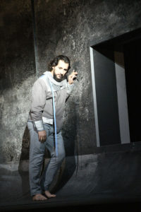 ABAO-Bilbao-Opera.-Jerusalem.-Noviembre-2019-©E.-Moreno-Esquibel-8198-min