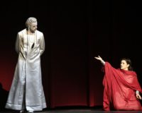 ABAO Bilbao Opera. Jerusalem. Noviembre 2019 © E. Moreno Esquibel