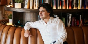 Alfredo-Garcia-2-min