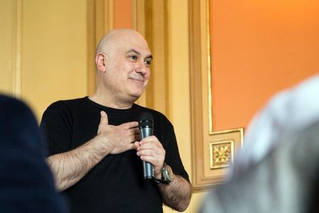 El Gran Teatre del Liceu presenta una temporada 24/25 de sueño: con nuevas producciones y grandes nombre de la lírica Calixto Bieito