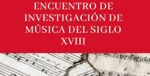 Cartel XVIII DEF LR-min