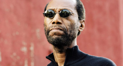 Charles Tolliver inaugura mañana el 33 Festival Internacional de Jazz de Málaga