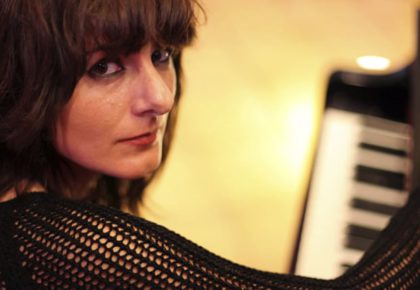 Kontxi Lorente