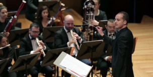 I Concurso de composición sinfónica para banda, este domingo en el auditorio Alfredo Kraus de Las Palmas David-Fiuza-min