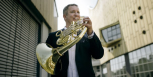 Dohr_Stefan_c_Simon_Pauly7-min