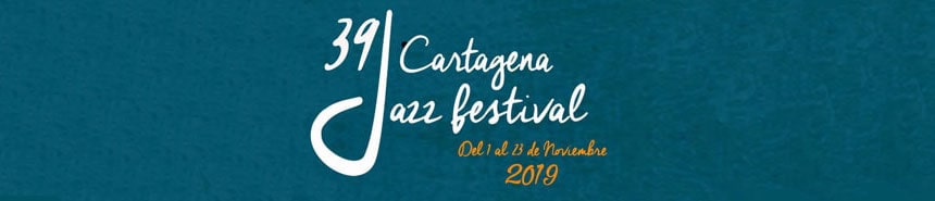 Dorantes y El Trío, duelo de duendes en el Cartagena Jazz Dorantes y El Trío, duelo de duendes en el Cartagena Jazz
