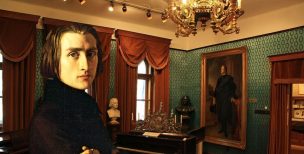 Franz-Liszt-Museum.2-min