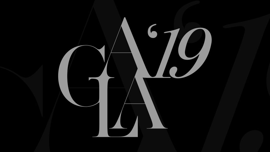 Javier Camarena protagoniza la Gran Gala 2019 del Teatro Real con canciones y arias italianas y zarzuela española