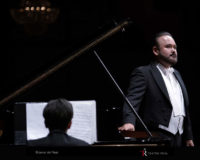 GalaCamarena-_0046-min