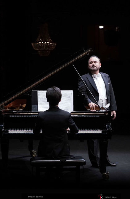 GalaCamarena-_0100-min