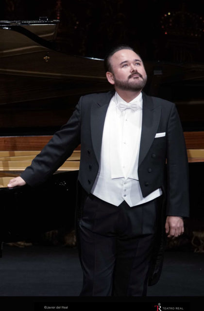 GalaCamarena-_0154-min