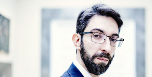 José-Antonio-Montaño--min