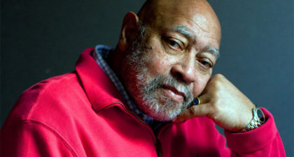 El Premio Málagajazz reconoce la maestría de Kenny Barron