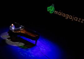 Kenny_Barron_baja_Foto_Daniel_Perez_02-min