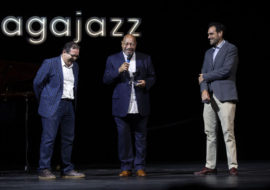 Kenny_Barron_baja_Foto_Daniel_Perez_07-min