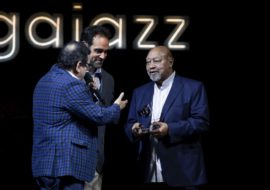 Kenny_Barron_baja_Foto_Daniel_Perez_08-min