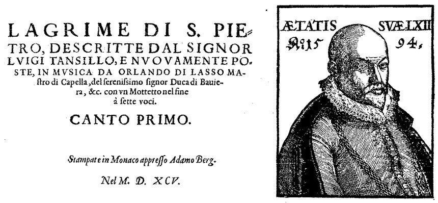 El Teatro Arriaga y el contratenor Carlos Mena realizarán audiciones de cantantes para la nueva producción 21 lágrimas
