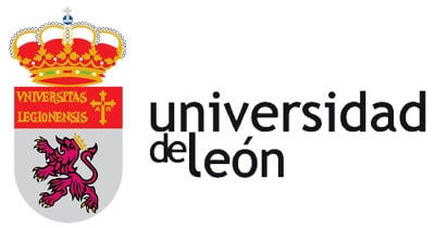 Concierto de cuatro coros celebra el 40 aniversario de la Universidad de León