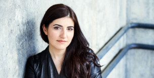 _MG_9180-copia-(1)-min