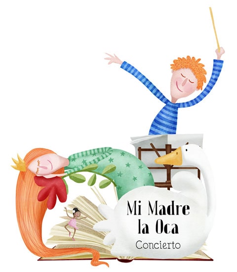 El Teatro Real compartirá con más de 60.000 niños esta jornada festiva