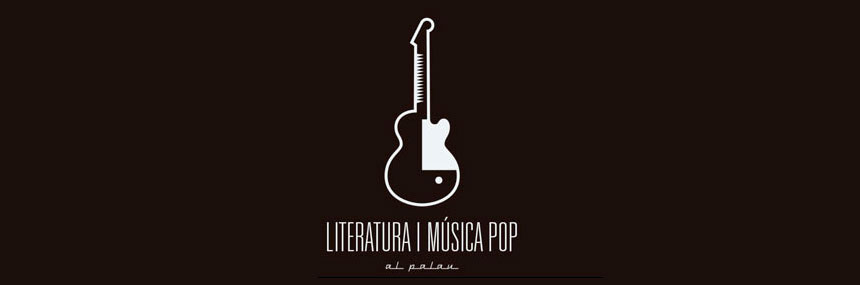 El escritor Agustín Fernández Mallo mañana en la mesa redonda del ciclo «Literatura y Música Pop al Palau»