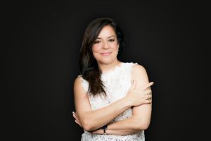 El Festival Internacional de Panticosa 2026 celebra su XIV edición con música clásica, sueños y homenajes a Falla y Arriaga Nancy Fabiola Herrera -© Shirin Tinati