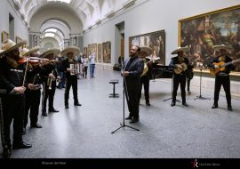 PradoCamarena–0062-min