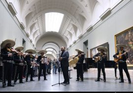 PradoCamarena–0092-min